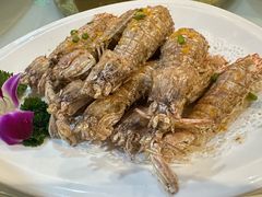 -潮人姐妹轩(海宁路店)