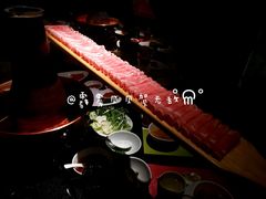 -番食园鲜食火锅(高新店)