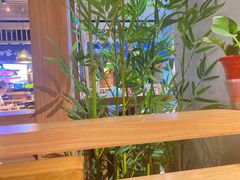 -九田家黑牛烤肉料理(溧阳吾悦店)