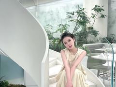 -大树餐厅(万达创始店)