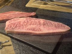 -觅福里•熟成和牛餐厅