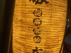 -破店肥蛤·海鲜·烧烤(翠园街店)