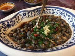 -宁波状元楼酒店(和义路店)