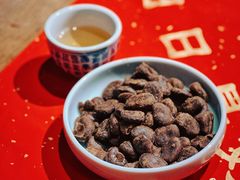 -孔乙己酒家(虹桥路店)