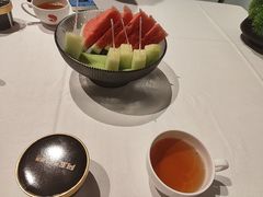 -阿五黄河大鲤鱼(海尚店)