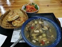-陆氏太后饼(富平店)