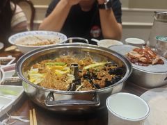 -紫光园(创始店)