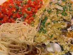 -永兴外婆桥(城中万达店)