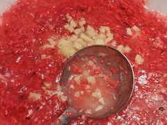 -塘人·老底子宁波菜小馆(南塘老街店)