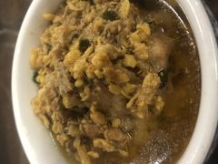 -协和菜馆(凤凰街店)