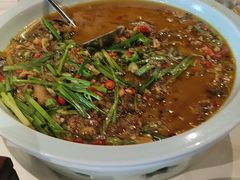 -新沸腾鱼乡(世贸天阶店)