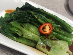 -金翠皇宫粤菜·点心·海鲜(翡翠店)