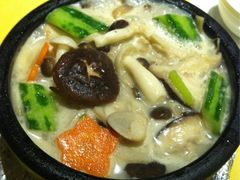 iphone_upload_pic-石头咕(葵蓬店)