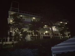 -小长山岛景区