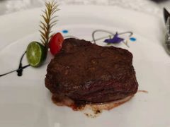 -寻味顺德·珍之宝酒楼(银钻店)