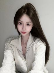 -汤尼英盖TONI&GUY-essensuals