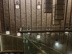 -和子足浴SPA会馆(梁溪店)