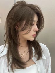 -集美形象美发沙龙