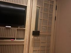 -SPA·印象足道养生(大运河度假区四望亭店)