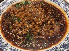 -杨三孃跷脚牛肉(中粮鸿云悦街店)
