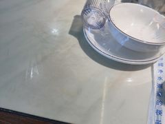 -老街鱼嘴巴(坡子街老店)
