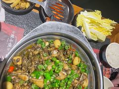 -蛙小侠(卓悦里店)