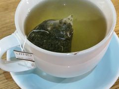 -VESH COFFEE(定西路店)