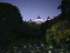 -南宁市凤岭儿童公园