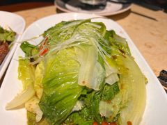 -品质伊骊新疆菜(紫金店)