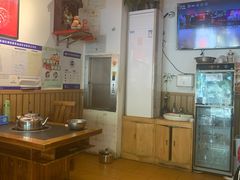 -重庆烧鸡公火锅(簋街店)