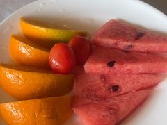 -渝信川菜(南滨店)