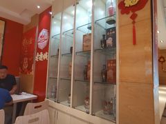 -老通城豆皮大王(吉庆街店)