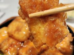 -峨嵋小镇(远洋城店)