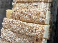 -皇承御点·八旗饽饽铺(避暑山庄店)
