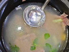 -三锅莊·牦牛肉火锅·香格里拉特色藏餐宴请餐厅(昆明创始店)