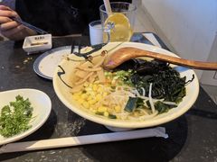 -将太无二·北美传奇寿司(瑞士公寓店)