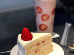 -MIMI FASO(古仓店)
