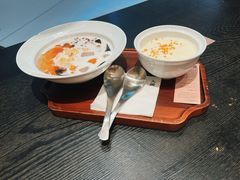 -RUXU入续鸳鸯糖水铺(星寰店)