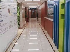 -美尔目眼科·近视手术·儿童近视(定慧店)