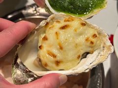 -领仕扒房(长春店)
