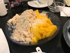 -鹿港小镇(黄金店)