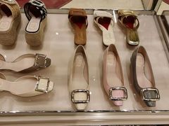 -Roger Vivier(北京SKP店)