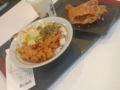 -永和大王(宜山店)