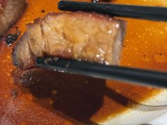 -稻香海鲜饭店(第一国际店)