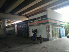 小洲艺术区-小洲艺术区