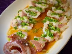 -惠食佳·朱雀(东方商厦店)