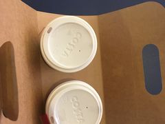 -COSTA COFFEE(西直门店)