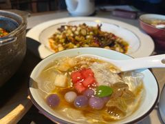 -新渝城·始于2000年(淘金店)