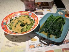 -新宝餐厅(流塘店)