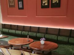 -嗒令甜品·主题融合料理餐厅(首座时代店)